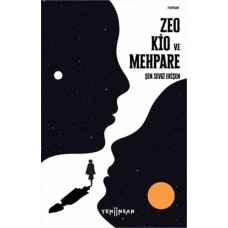 Zeo Kio ve Mehpare