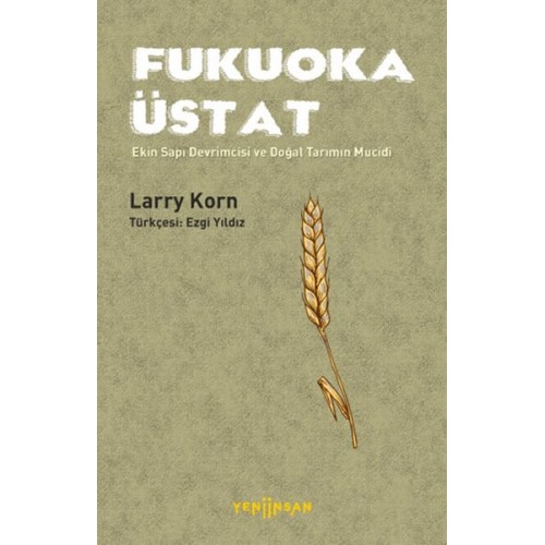 Fukuoka Üstat