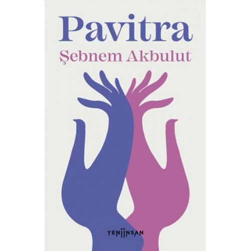 Pavitra