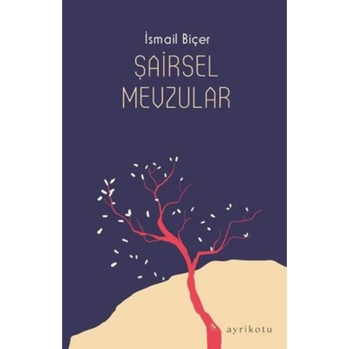 Şairsel Mevzular