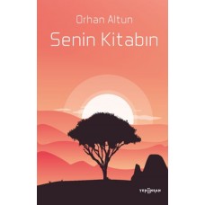 Senin Kitabın