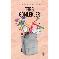 Ters Gömlekler