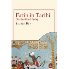 Fatih’in Tarihi