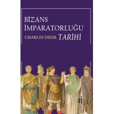 Bizans İmparatorluğu Tarihi