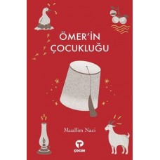 Ömer'in Çocukluğu