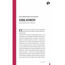 Oblomov