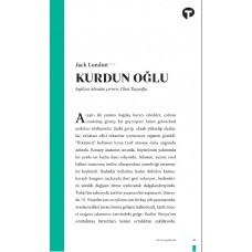 Kurdun Oğlu