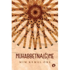 Muhabbetna(ğ)me