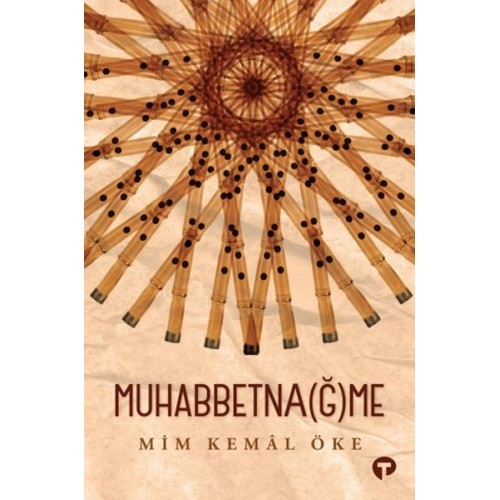 Muhabbetna(ğ)me