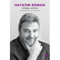 Hayatım Roman