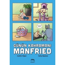 Günün Kahramanı Manfried