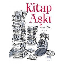 Kitap Aşkı