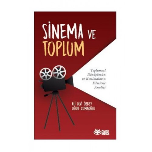 Sinema ve Toplum