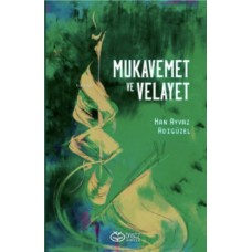 Mukavemet ve Velayet