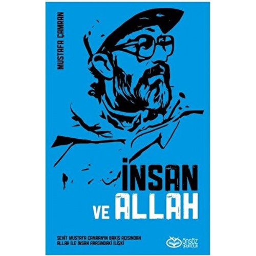 İnsan ve Allah