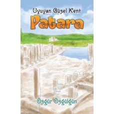 Patara