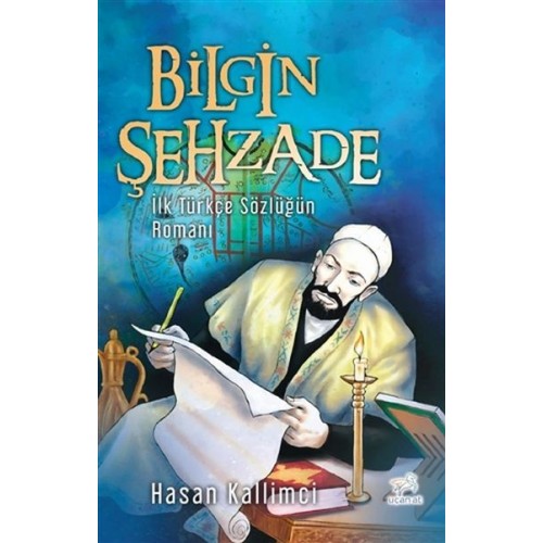 Bilgin Şehzade