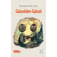 Güzelden Güzel