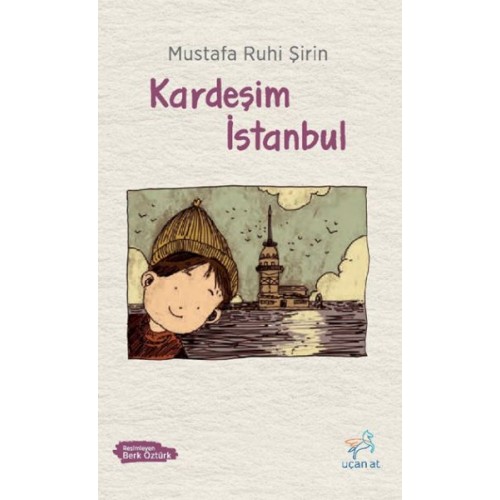 Kardeşim İstanbul