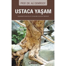 Ustaca Yaşam