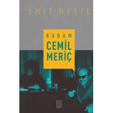 Babam Cemil Meriç