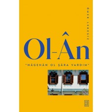 Ol-Ân