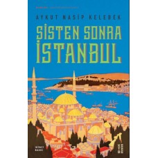 Sisten Sonra İstanbul