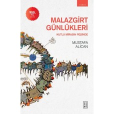 Malazgirt Günlükleri