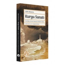 Kurgu Sanatı