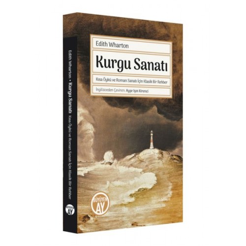 Kurgu Sanatı