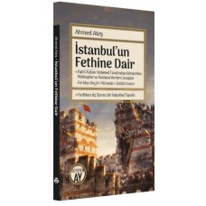 İstanbul'un Fethine Dair