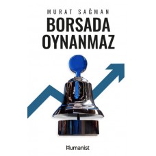 Borsada Oynanmaz