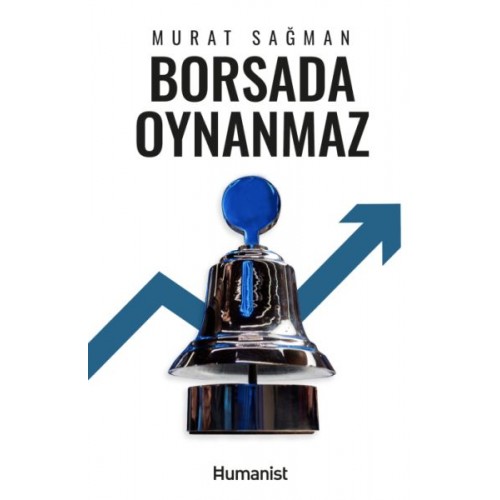 Borsada Oynanmaz