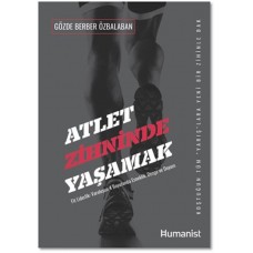 Atlet Zihninde Yaşamak