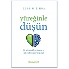 Yüreğinle Düşün