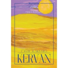 Kervan