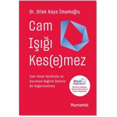 Cam Işığı Kesemez