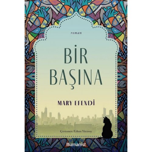 Bir Başına