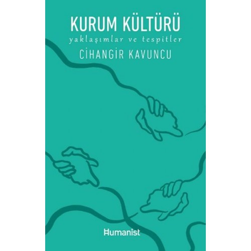 Kurum Kültürü