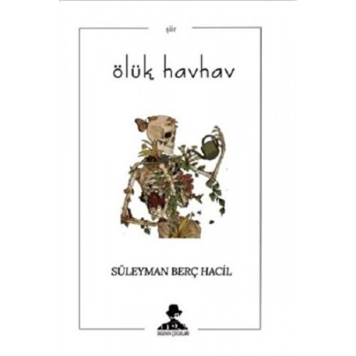 Ölük Havhav