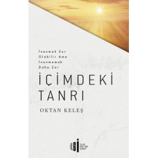 İçimdeki Tanrı