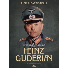 Heinz Guderian