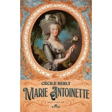 Marie Antoinette