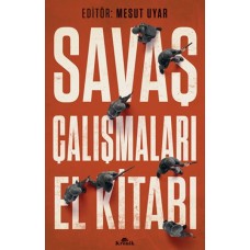 Savaş Çalışmaları El Kitabı