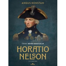 Horatio Nelson