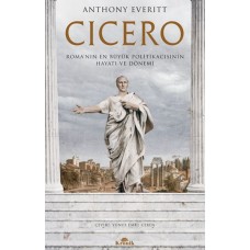 Cicero