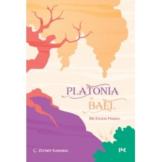 Platonia ile Bael