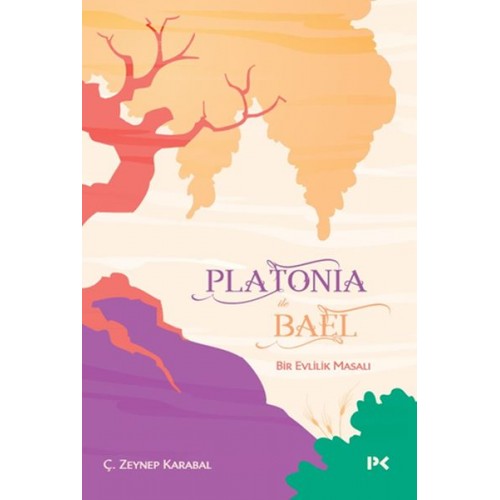 Platonia ile Bael