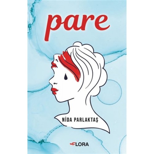 Pare