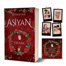 Aşiyan 1 - Virane